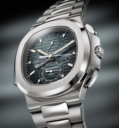 patek philippe nautilus knockoff|Patek Philippe Nautilus review.